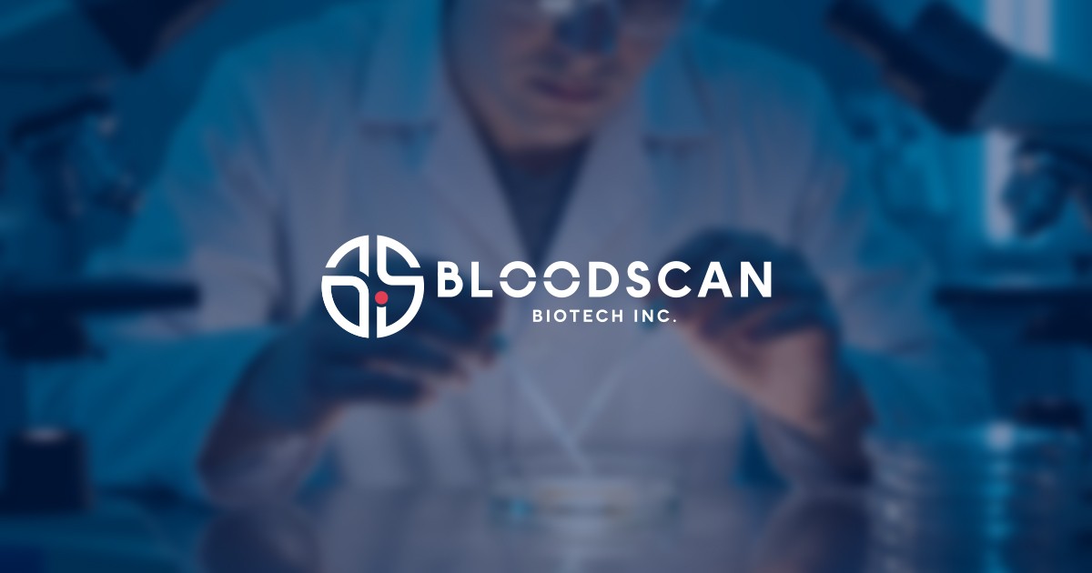 基因組一致性：了解精準腫瘤學中液態切片與組織切片的差異